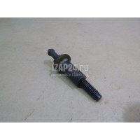 Болт клапанной крышки Honda Civic 5D (2006 - 2012) 90011RSAG00