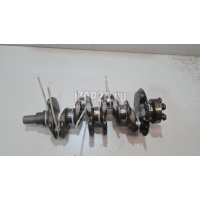 Коленвал Honda Insight II (2009 - 2014) 13310RB0000