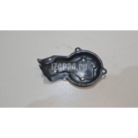 Крышка масляного поддона Honda Insight II (2009 - 2014) 37311RB0G00