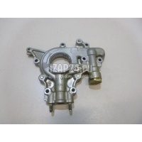 Насос масляный Honda Insight II (2009 - 2014) 15100RB0003