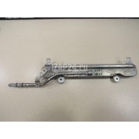 Рейка топливная (рампа) Honda Jazz (2008 - 2015) 16620RB0003