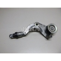 Ролик руч.ремня с кронштейном Honda Civic 5D (2006 - 2012) 31170RNAA03