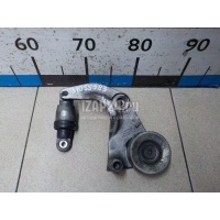 Ролик руч.ремня с кронштейном Honda Civic 5D (2006 - 2012) 31170RNAA02
