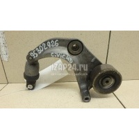 Ролик руч.ремня с кронштейном Honda Civic 5D (2006 - 2012) 31170RNAA03