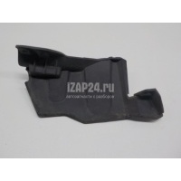 Водосток Honda Civic 5D (2006 - 2012) 74214SMGE00