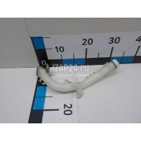 Горловина бачка омывателя Honda Civic 5D (2006 - 2012) 76805SMGE01