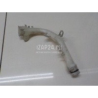 Горловина бачка омывателя Honda Civic 5D (2006 - 2012) 76805SMGE01