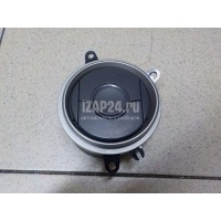 Дефлектор воздушный Honda Civic 5D (2006 - 2012) 77620SMGG02ZB