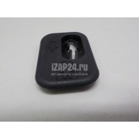 Заглушка Honda Civic 5D (2006 - 2012) 72612SNAA00