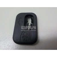 Заглушка Honda Civic 5D (2006 - 2012) 72612SNAA00