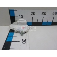 Замок двери задней правой Honda Civic 5D (2006 - 2012) 72610SMGG01