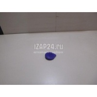 Крышка бачка омывателя Honda Civic 5D (2006 - 2012) 76802SMGE01