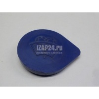 Крышка бачка омывателя Honda Civic 5D (2006 - 2012) 76802SMGE01