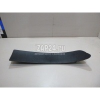 Обшивка двери багажника Honda Civic 5D (2006 - 2012) 84441SMGE01ZA