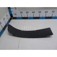 Обшивка двери багажника Honda Civic 5D (2006 - 2012) 84441SMGE01ZA