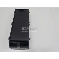 Подстаканник Honda Civic 5D (2006 - 2012) 77230SMGE01ZB