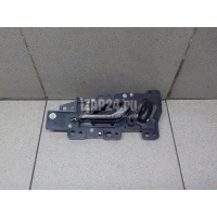 Ручка двери внутренняя левая Honda Civic 5D (2006 - 2012) 72160SMTE01ZA