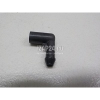 Тройник омывателя стекол Honda Civic 5D (2006 - 2012) 76838SMGE01