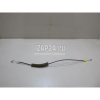Трос открывания задней двери Honda Civic 5D (2006 - 2012) 72631SMGE02