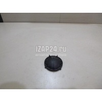 Крышка фары Honda Civic 5D (2006 - 2012) 33126SMGE02