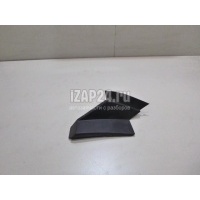 Накладка (кузов наружные) Honda Civic 5D (2006 - 2012) 33503SMGE01