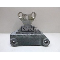 Опора КПП левая Honda Civic 5D (2006 - 2012) 50850SMGE01