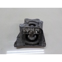 Опора КПП левая Honda Civic 5D (2006 - 2012) 50850SMGE01