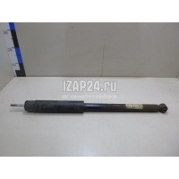 Амортизатор задний Honda Civic 5D (2006 - 2012) 52610SMGE06
