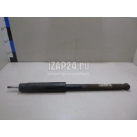 Амортизатор задний Honda Civic 5D (2006 - 2012) 52610SMGE06
