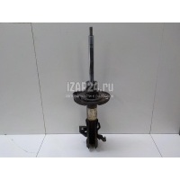 Амортизатор передний левый Honda Civic 5D (2006 - 2012) 51602SMGE19