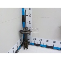 Амортизатор передний правый Honda Civic 5D (2006 - 2012) 51601SMGG16