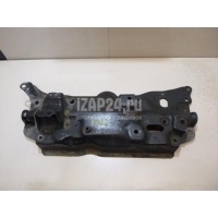 Балка подмоторная Honda Civic 5D (2006 - 2012) 50200SMGE05