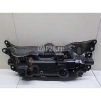 Балка подмоторная Honda Civic 5D (2006 - 2012) 50200SMGE05