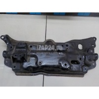 Балка подмоторная Honda Civic 5D (2006 - 2012) 50200SMGE05
