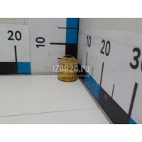 Отбойник переднего амортизатора Honda Civic 5D (2012 - 2016) 51722SMGE04