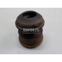 Отбойник переднего амортизатора Honda Civic 5D (2012 - 2016) 51722SMGE04