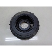 Подшипник опоры переднего амортизатора Honda Civic 5D (2006 - 2012) 51726SMGE02