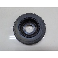 Подшипник опоры переднего амортизатора Honda Civic 5D (2006 - 2012) 51726SMGE02