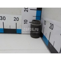 Пыльник переднего амортизатора Honda Civic 5D (2006 - 2012) 51686SMGE01