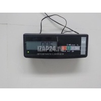 Пыльник переднего амортизатора Honda Civic 5D (2006 - 2012) 51686SMGE01