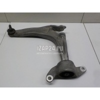 Воздуховод Honda Civic 5D (2006 - 2012) 17252RSAG00