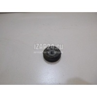 Сайлентблок переднего рычага Honda Civic 5D (2006 - 2012) 51398SMGE01