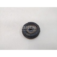 Сайлентблок переднего рычага Honda Civic 5D (2006 - 2012) 51398SMGE01