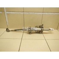 Колонка рулевая Honda Civic 5D (2012 - 2016) 53200TV0E02
