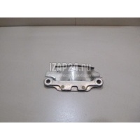 Экран тепловой Honda Civic 5D (2006 - 2012) 18196RSAG00