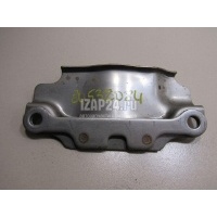 Экран тепловой Honda Civic 5D (2006 - 2012) 18196RSAG00