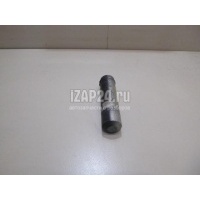 Осушитель системы кондиционирования Honda Civic 5D (2006 - 2012) 80351SMGE02