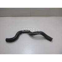 Патрубок отопителя Honda Civic 5D (2006 - 2012) 79721SMGE00