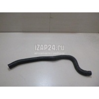 Патрубок отопителя Honda Civic 5D (2006 - 2012) 79725SMGE00