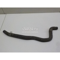 Патрубок отопителя Honda Civic 5D (2006 - 2012) 79725SMGE00